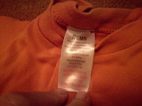 Body 74 s poštou, items,74