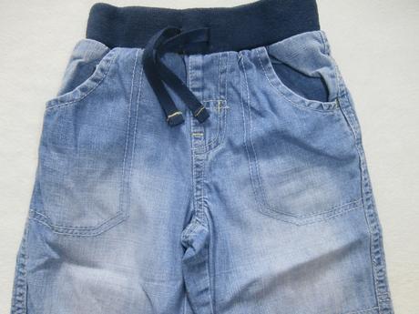 Rifle roll up, george,86