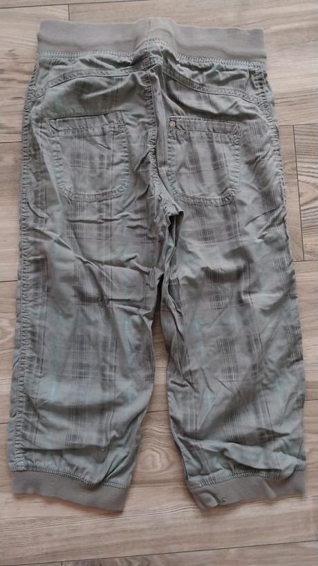 Kraťasy, v.146, f&f,146