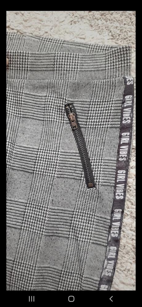 Súprava 146, h&m,146