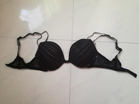 Podprsenka 75/b, 75b