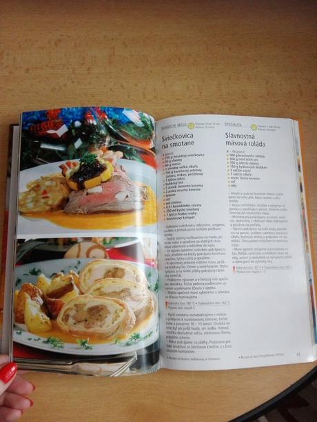 Rodinné príležitosti 12,