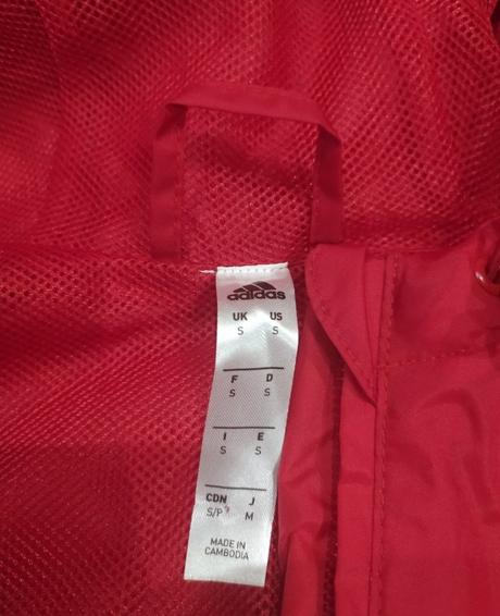 Adidas bunda, adidas,s