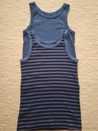 Tielka, pepperts,128