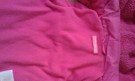 Vesta, young dimension,92