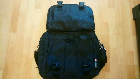 Taska na pocitac notebook, 