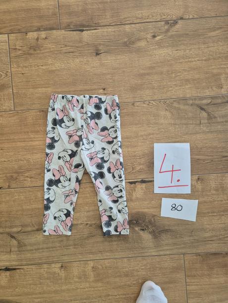 Nohavice, next,80