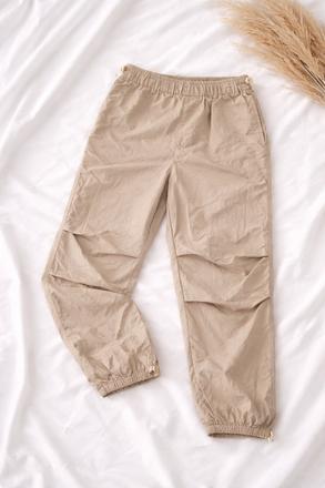 Dámske nohavice s.oliver, s.oliver