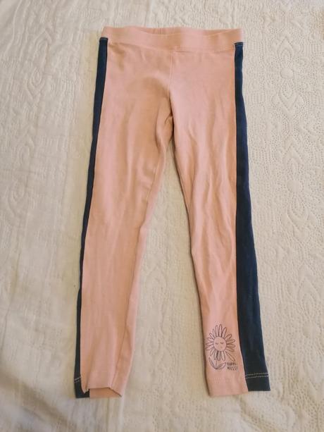 Lupilu leginy, lupilu,98