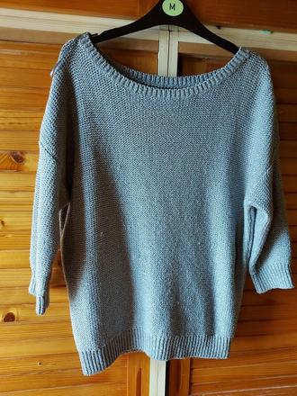 Pulóver mohito, mohito,s