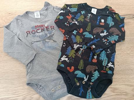 Lindex body 86, lindex,86