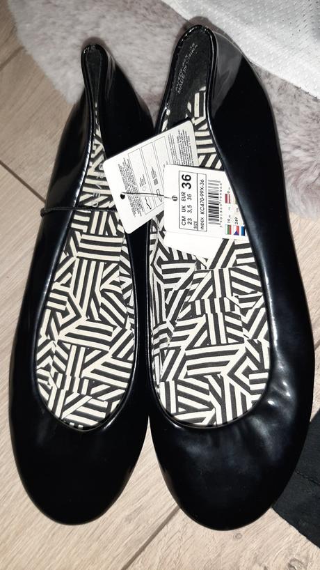 Taška plná vecí desigual, h&m, bonprix 152, 140–152