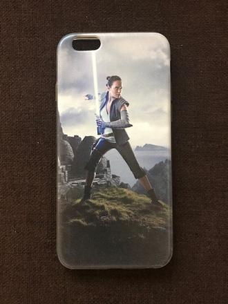 Obal na mobil iphone 6s, 