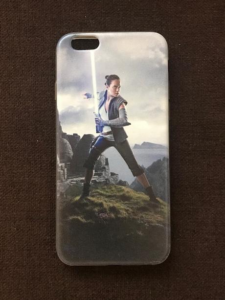 Obal na mobil iphone 6s, 