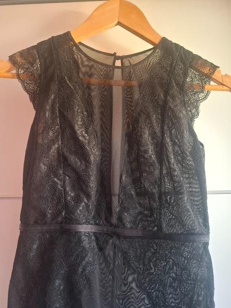 Dámske body, intimissimi,m
