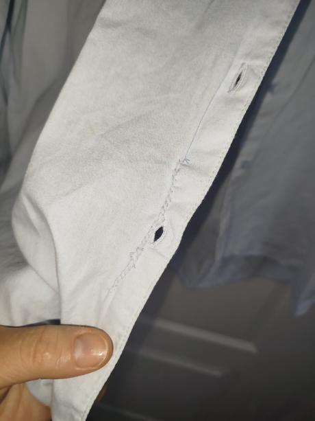 Zara košeľa 164 c.s/m, zara,164