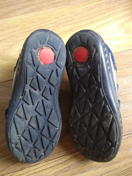 Ortopedické topánky protetika 28, protetika,28