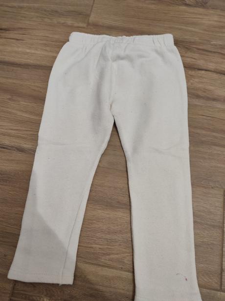 Zara tepláky, zara,98