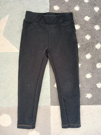 Leginy 98, 98