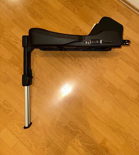 Milu kids bacio, milu kids,milu kids bacio