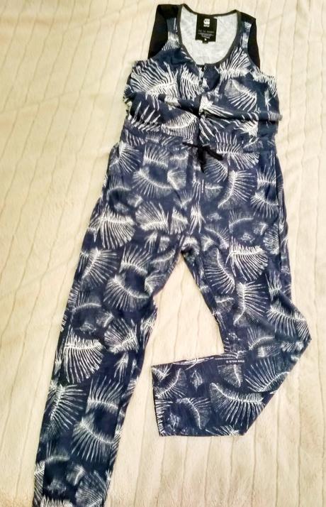 Overal g-star raw, g-star raw,m