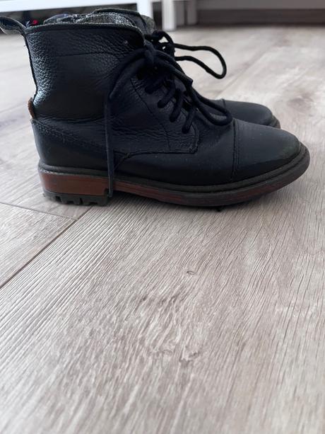 Zara kozene topanky, zara,30