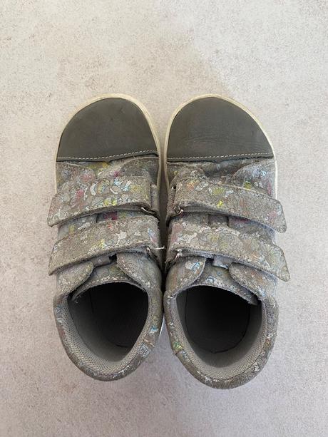 Jonap slim prechodne topanky. v.28, jonap,28