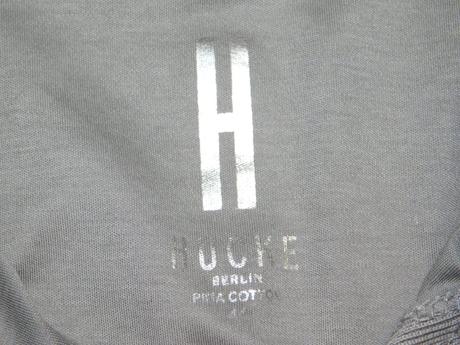 Luxusne damske košelove tričko, 44