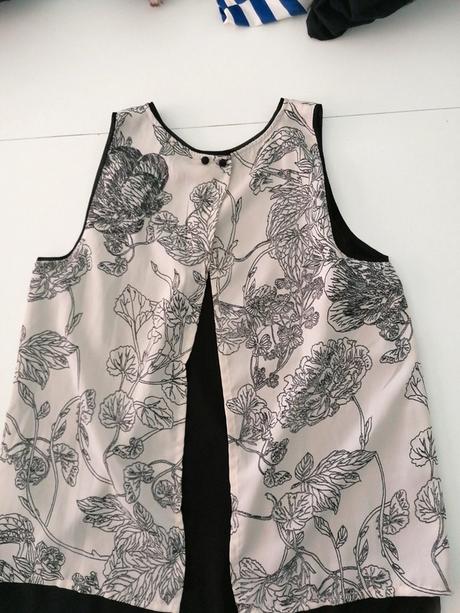 Top, vero moda,s