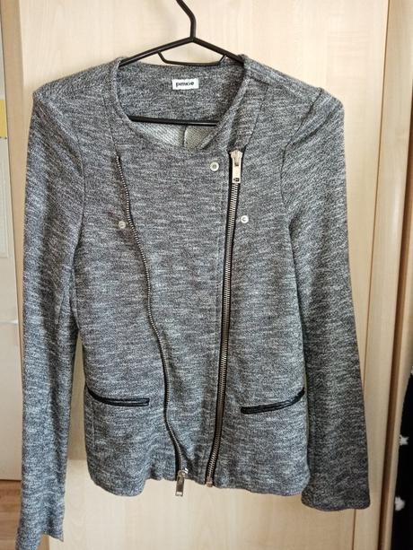 Sako pimkie, pimkie,36