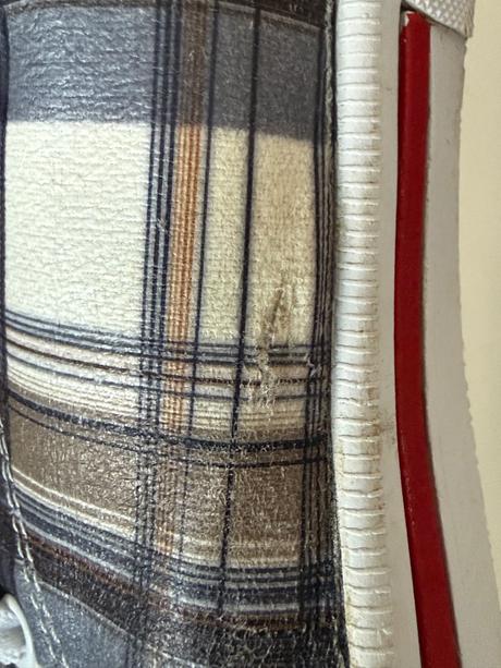 Pánske topánky paul smith, 42