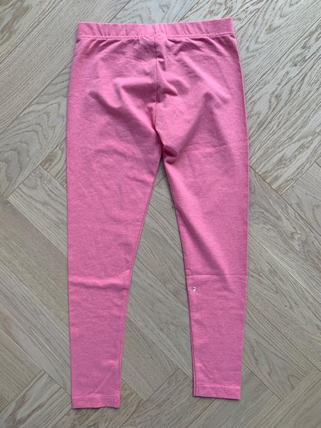 Next legíny., next,146