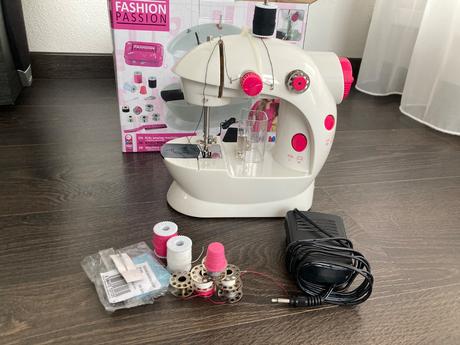 Sijaci stroj pre deti, 