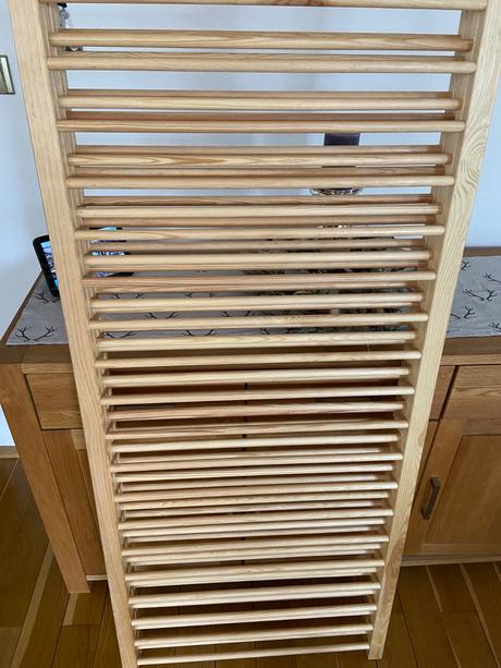 Ohradka, šírka (cm): 150,dĺžka (cm): 150