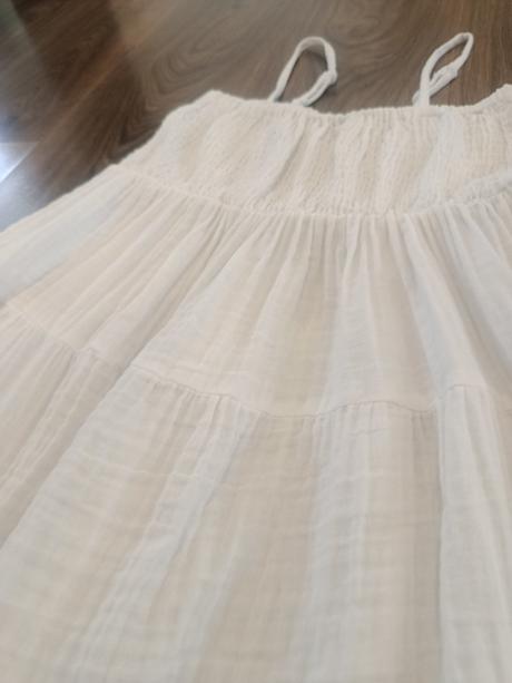 Šaty hm č.146, h&m,146