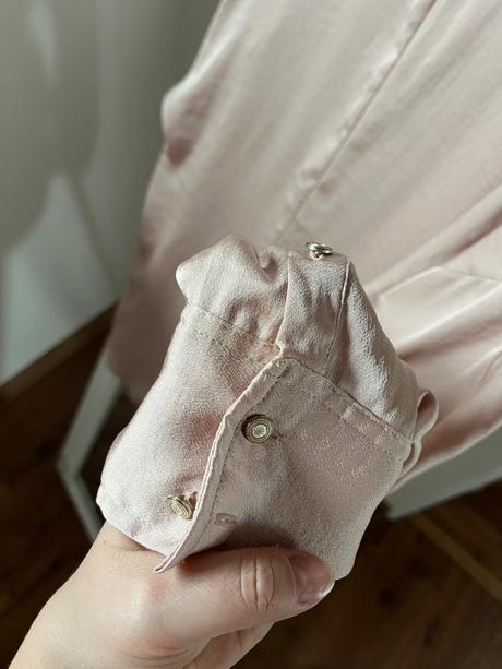 Mango košeľa, mango,l