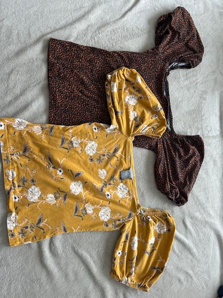 Trička lindex xs, lindex,xs