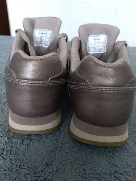 Tenisky graceland, graceland,38