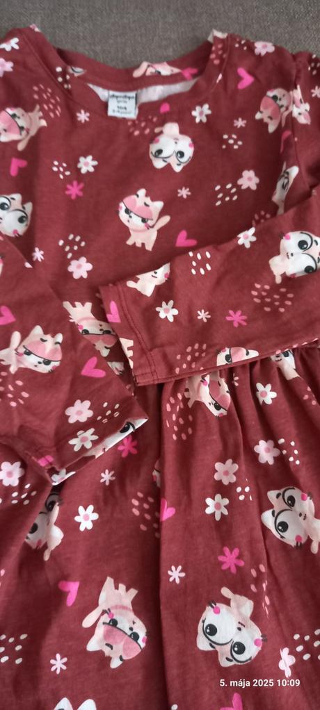 Saticky, dopodopo,104