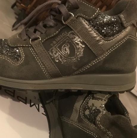 Tenisky primigi, primigi,31