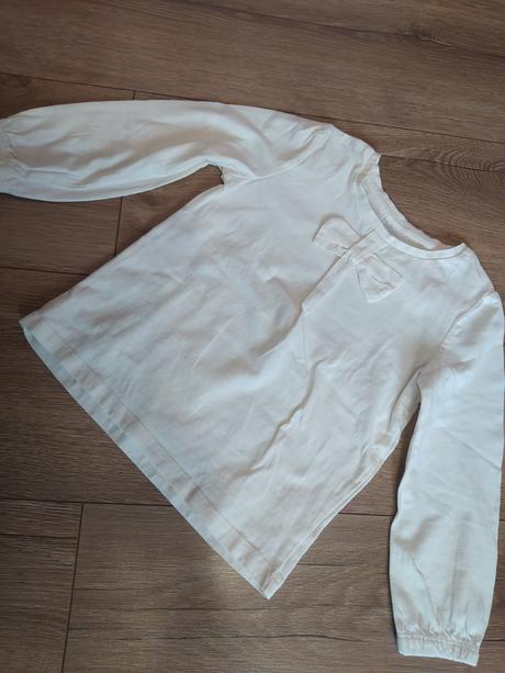 Tričko, palomino,104