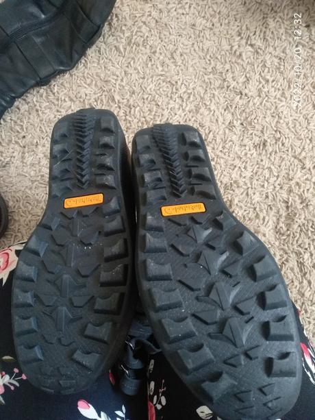Cizmy timberland, timberland,36