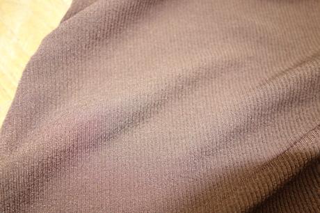 Minišaty s viazaním xs, h&m,xs