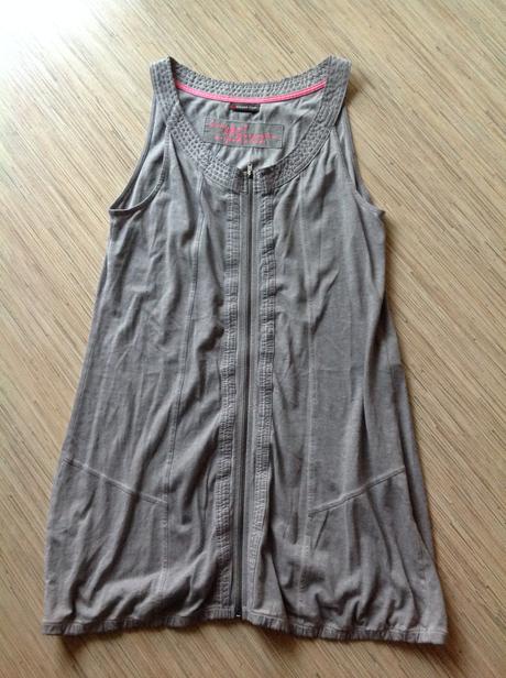 Šaty 42/44, street one,42