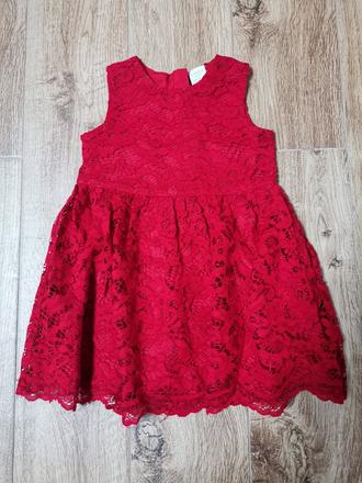 Šaty v.86, lindex,86