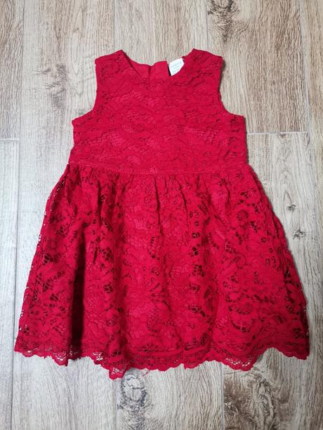 Šaty v.86, lindex,86