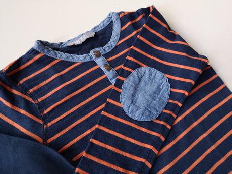 2x tricka lindex (3-4roky), lindex,104