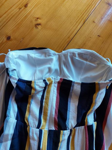 Overal tally weijl, tally weijl,s