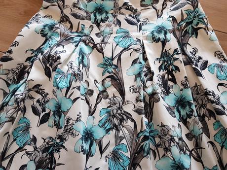 Saty orsay, orsay,36