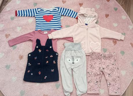 Balík 74-92 (za11ks), 68–80